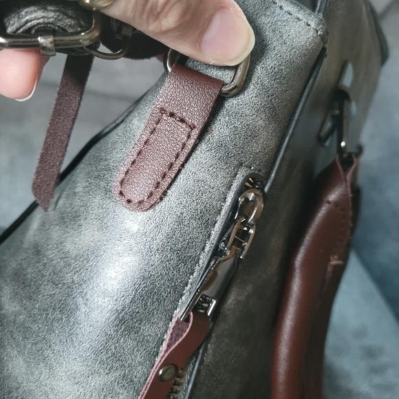 Purse - Picture 5 of 5